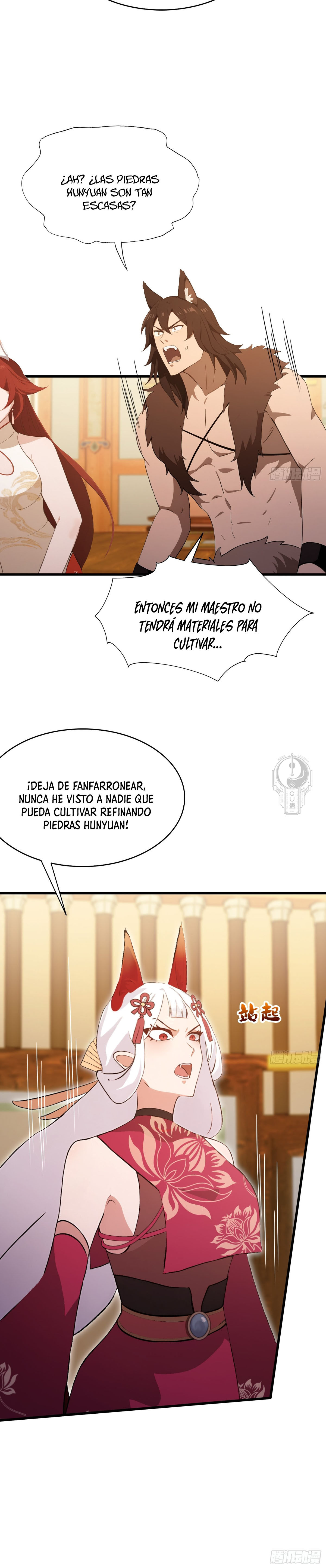 Página 11