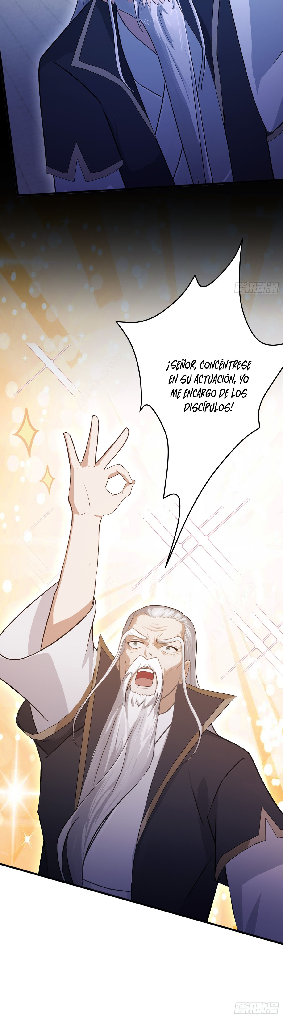 Página 20