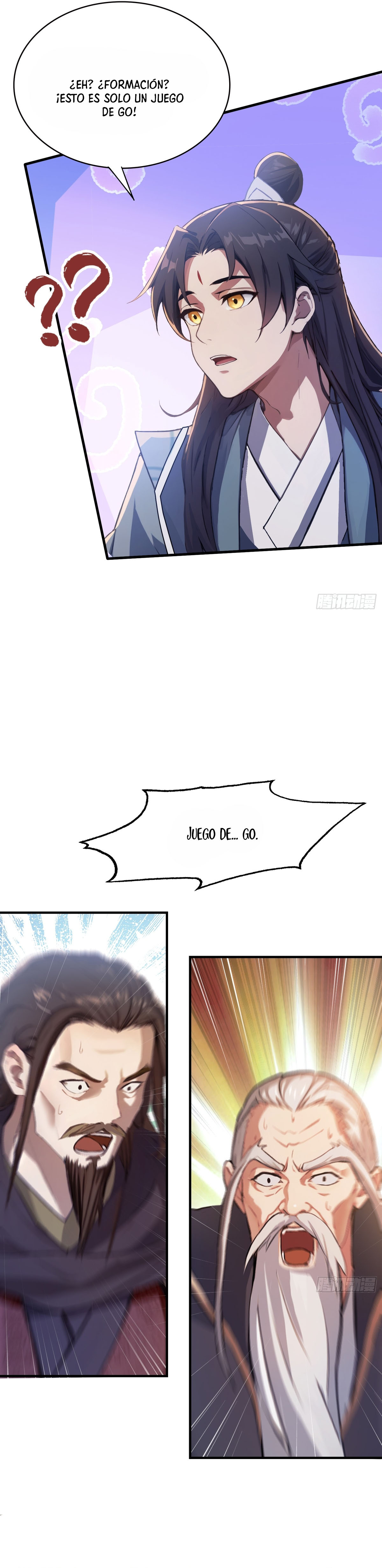 Página 5