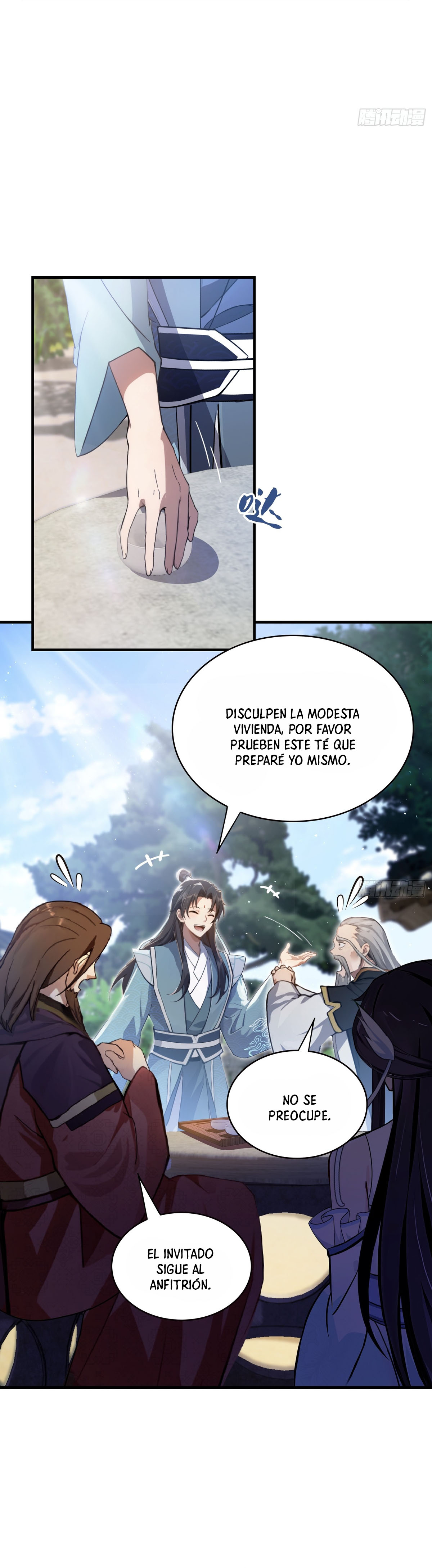 Página 9