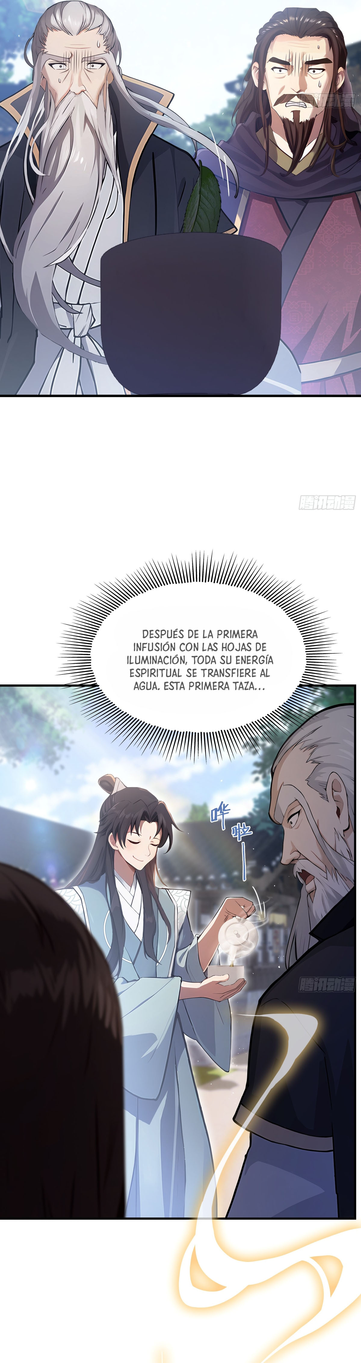 Página 14