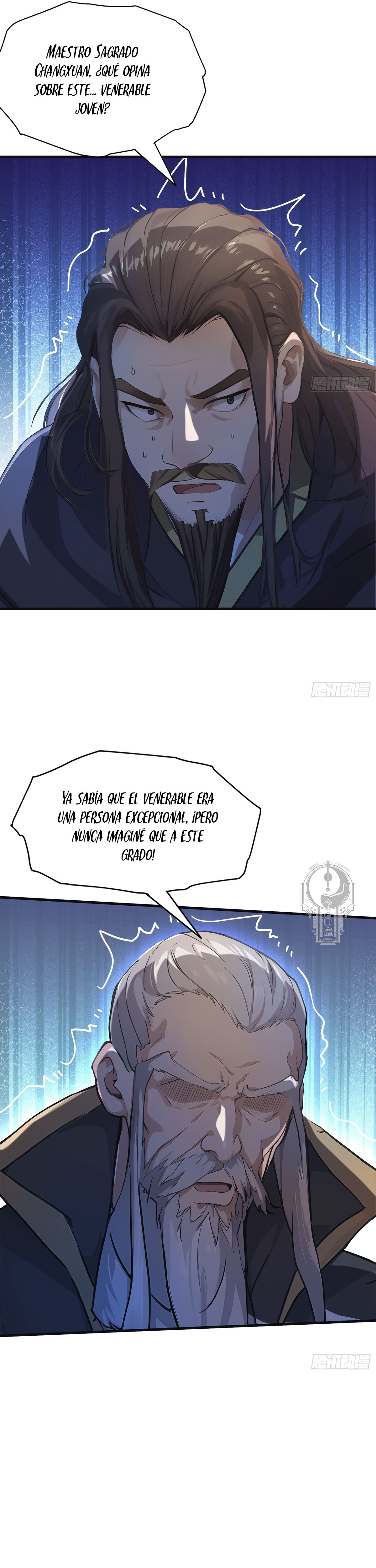 Página 10