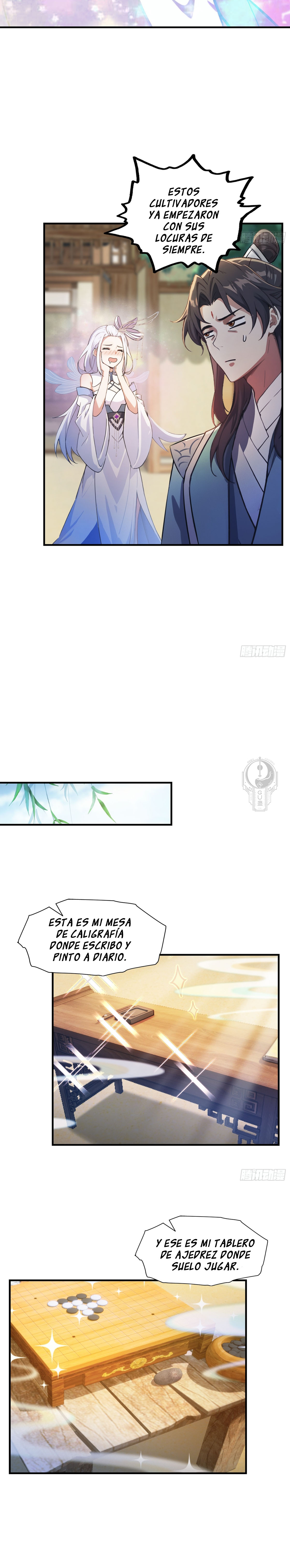Página 11