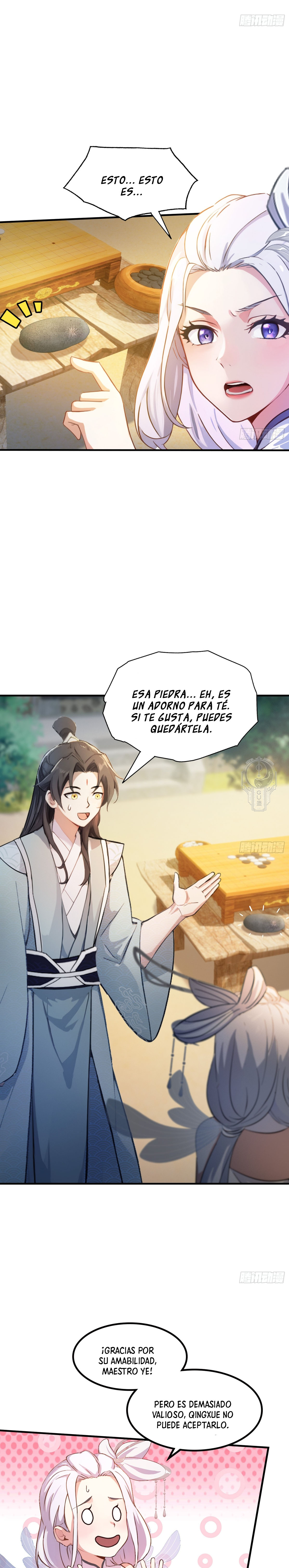 Página 12