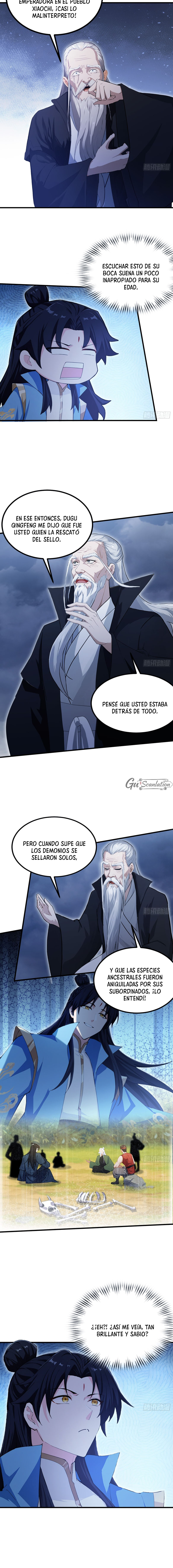 Página 7