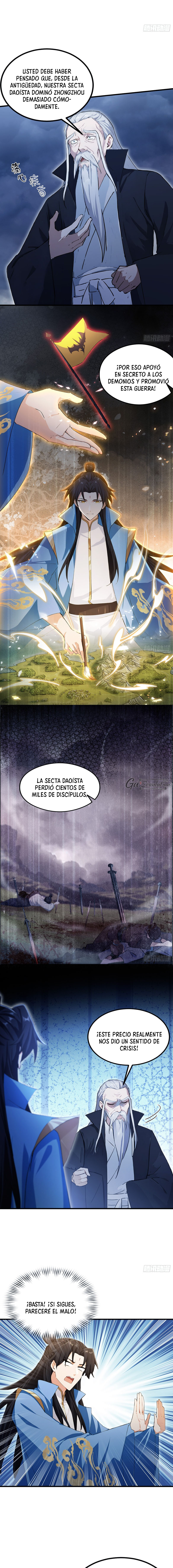 Página 8