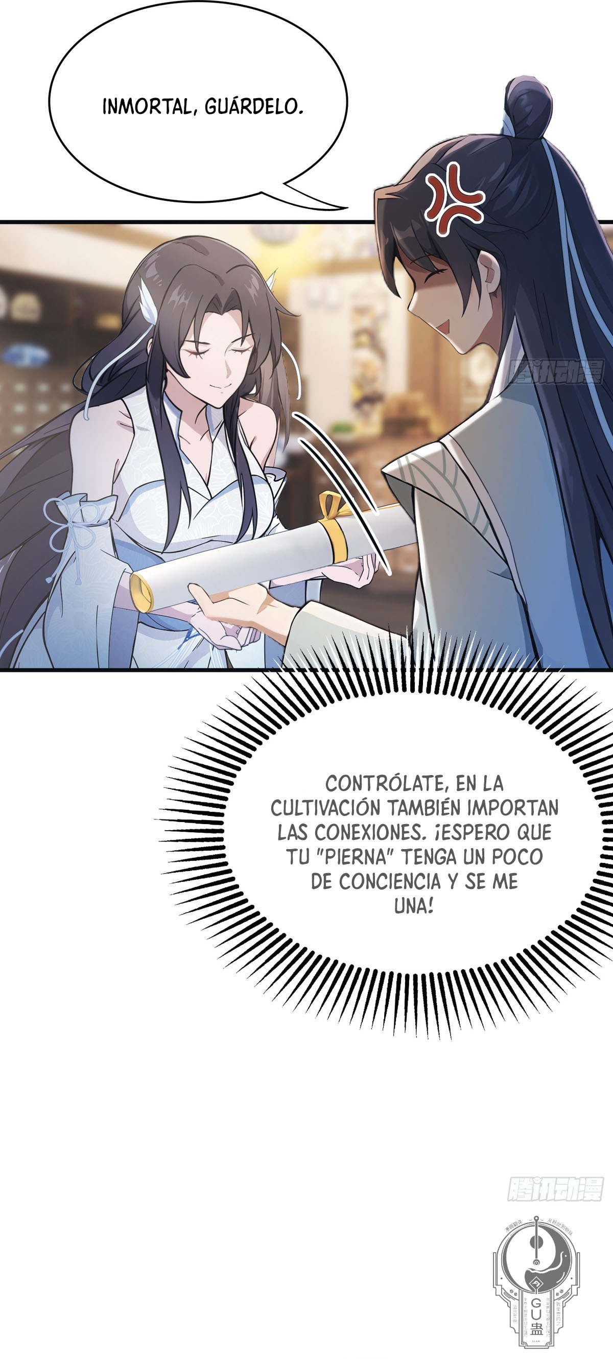 Página 5
