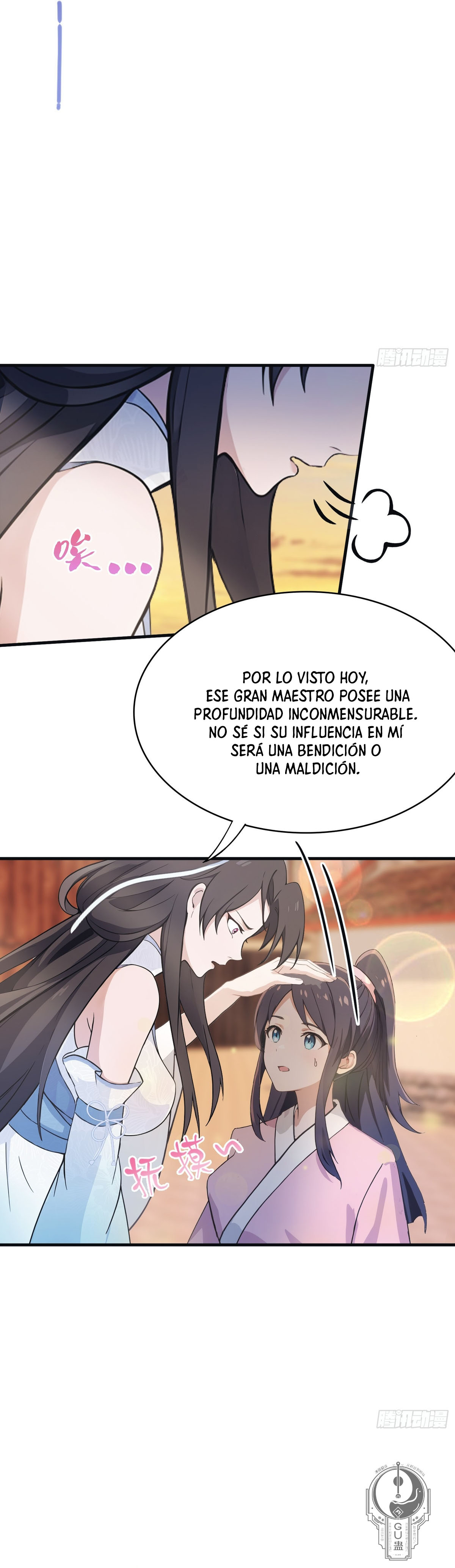 Página 11