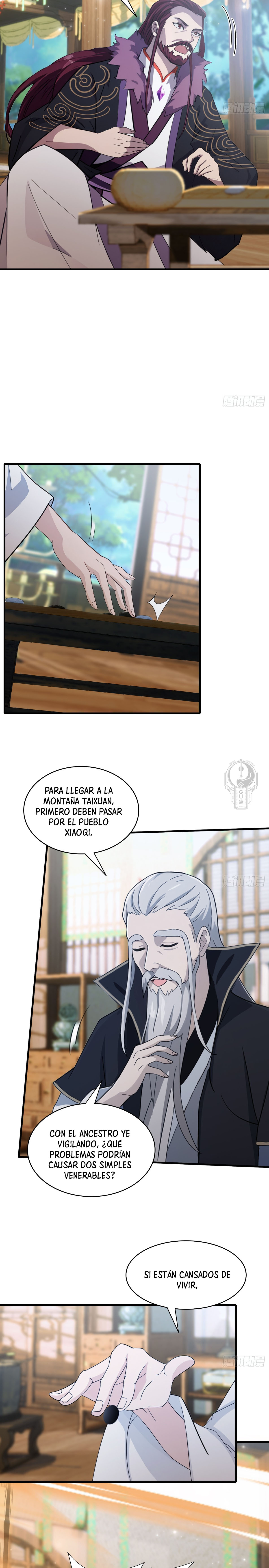 Página 13