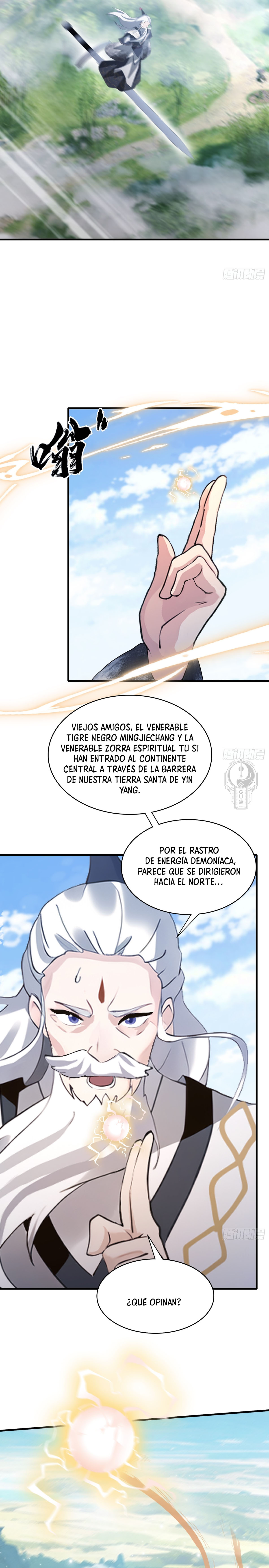 Página 7