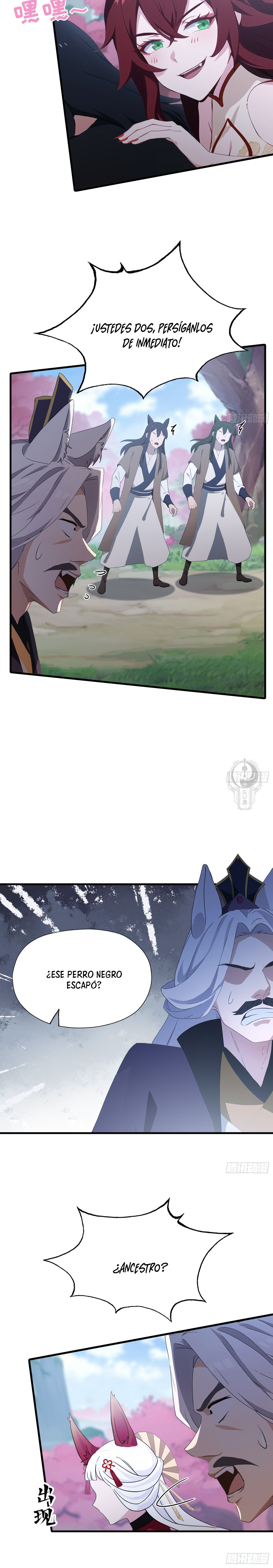 Página 8
