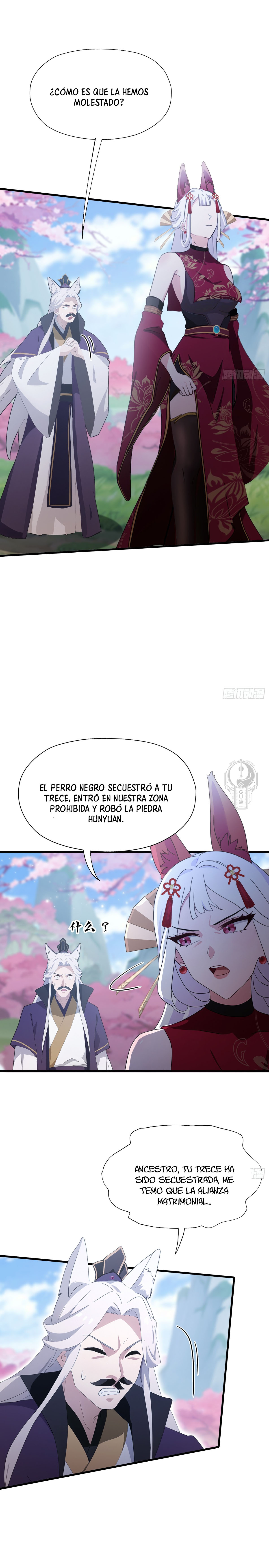 Página 9