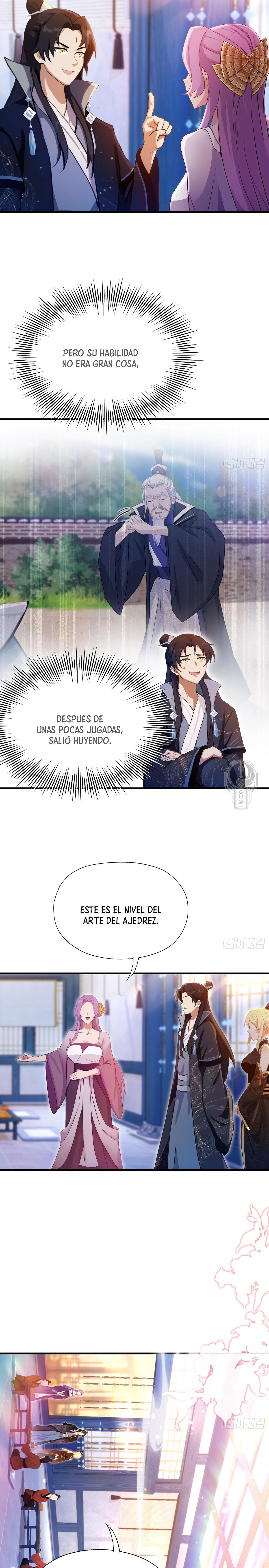 Página 6
