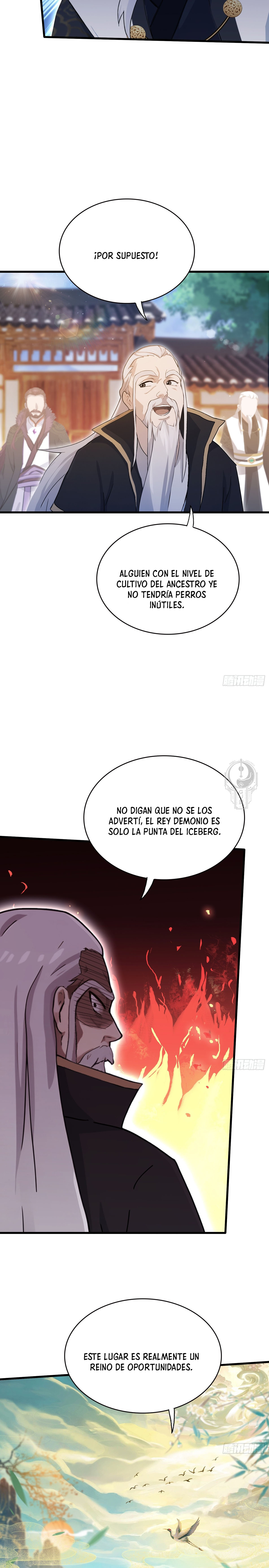 Página 11