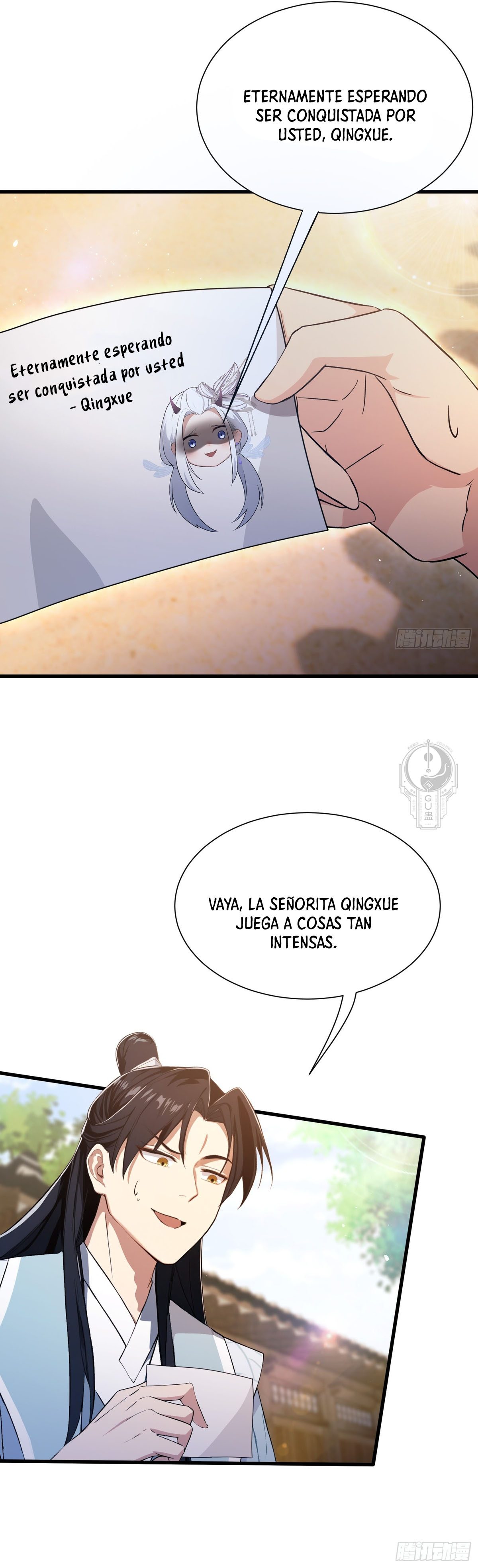 Página 13
