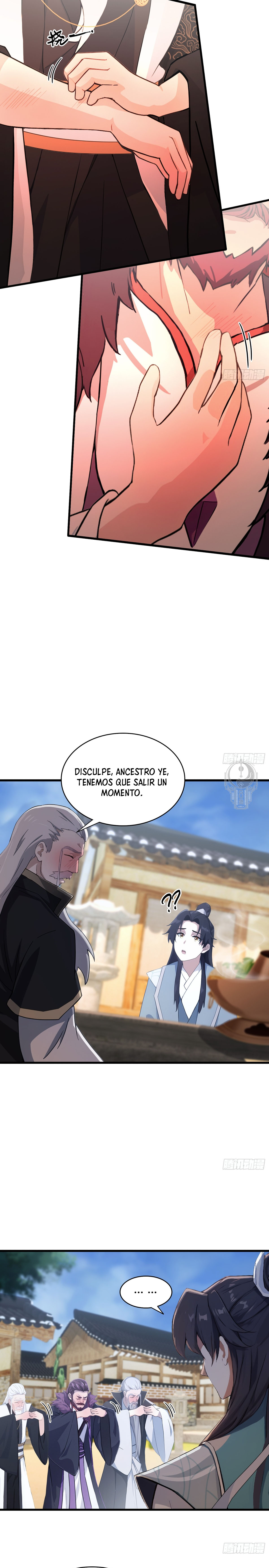 Página 11