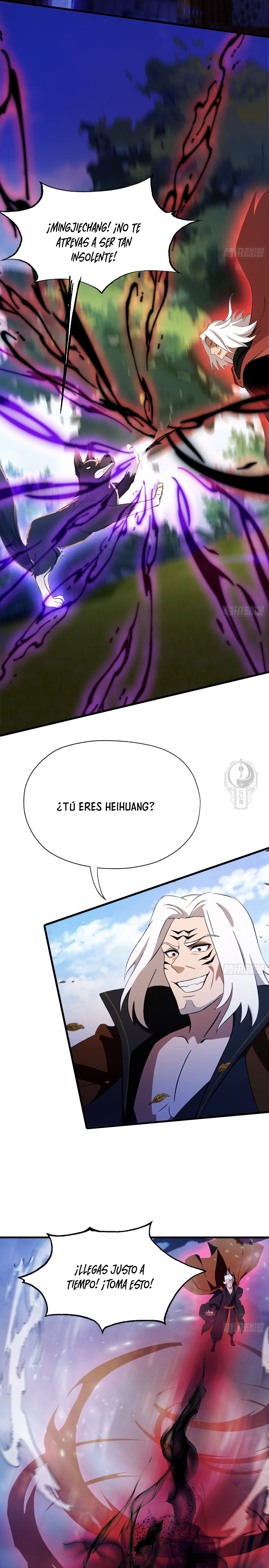 Página 4