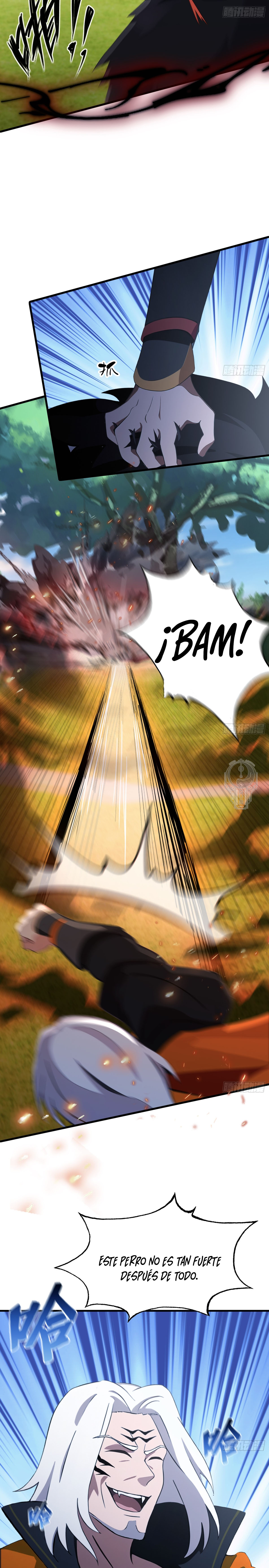 Página 8