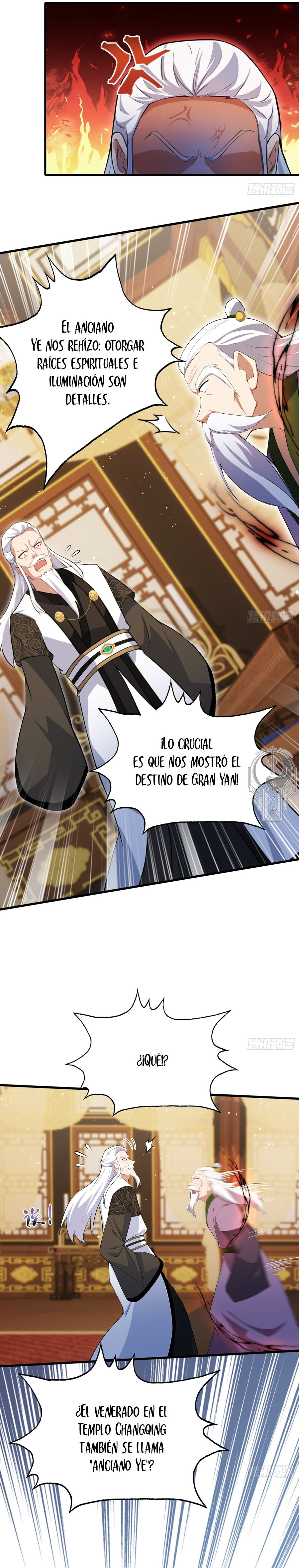 Página 11