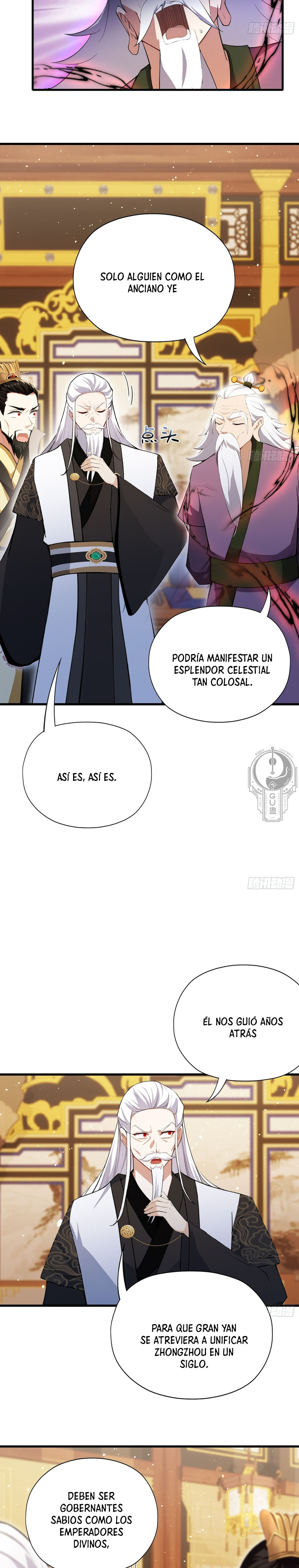 Página 16