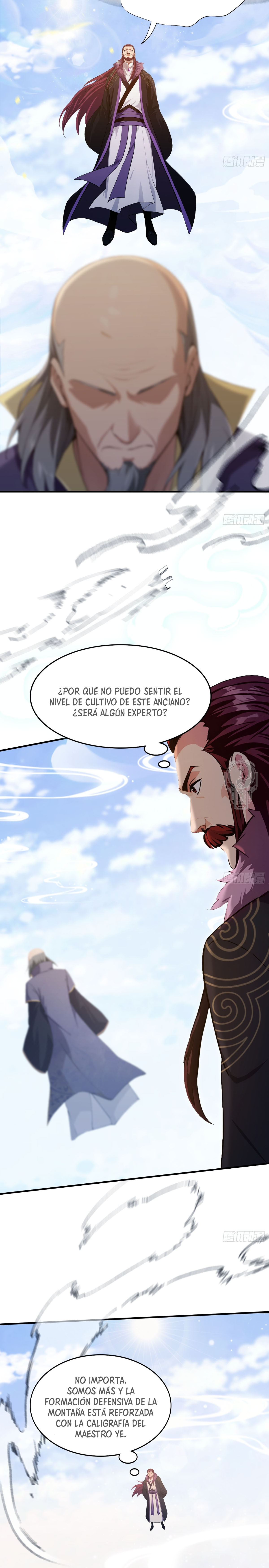 Página 5
