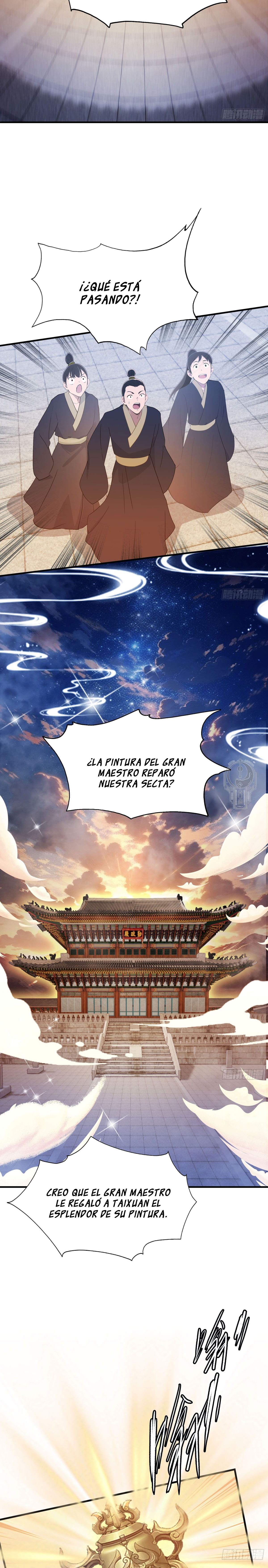 Página 10