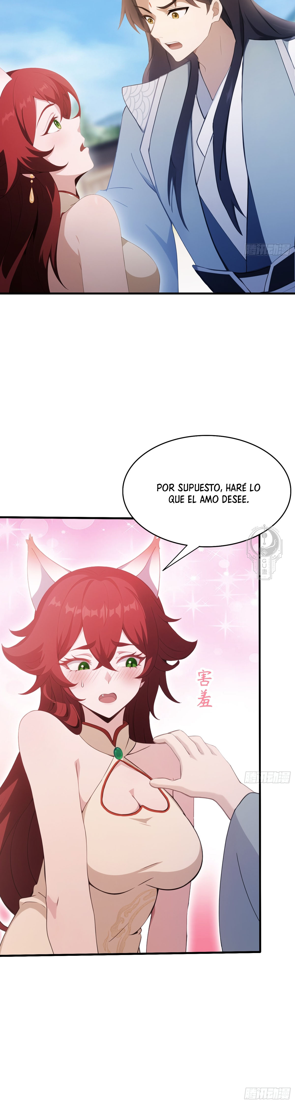 Página 15