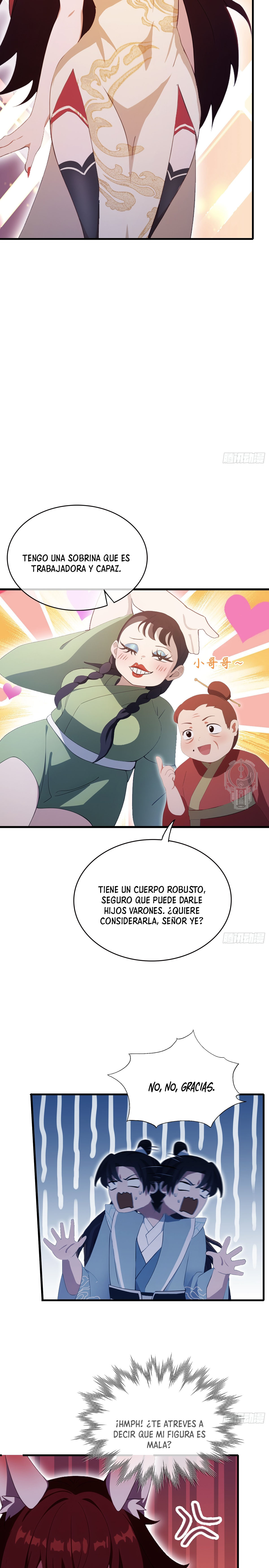 Página 7