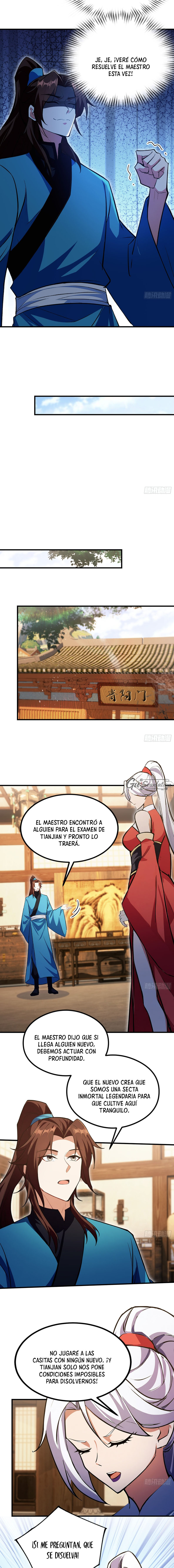 Página 9