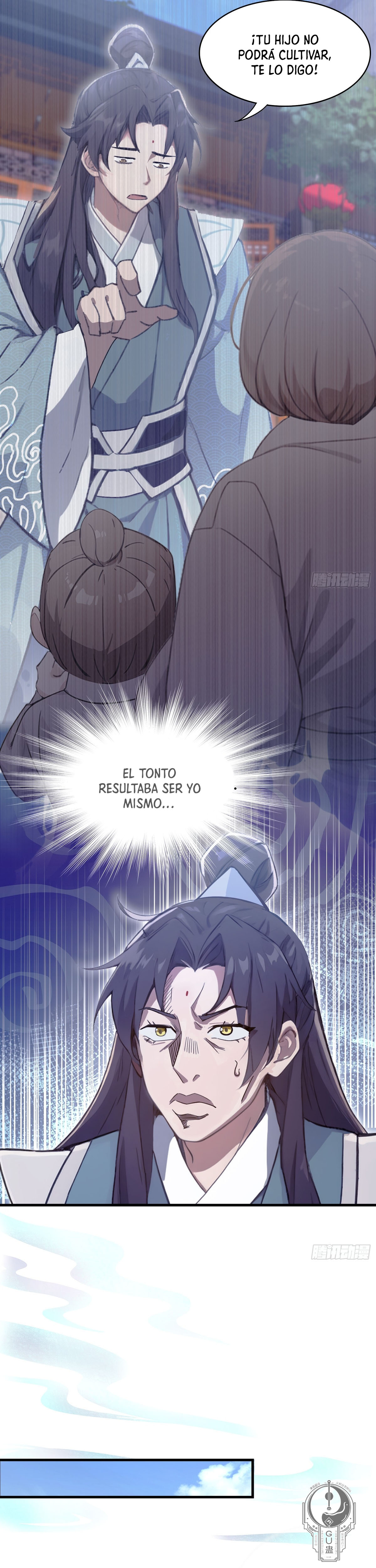 Página 9
