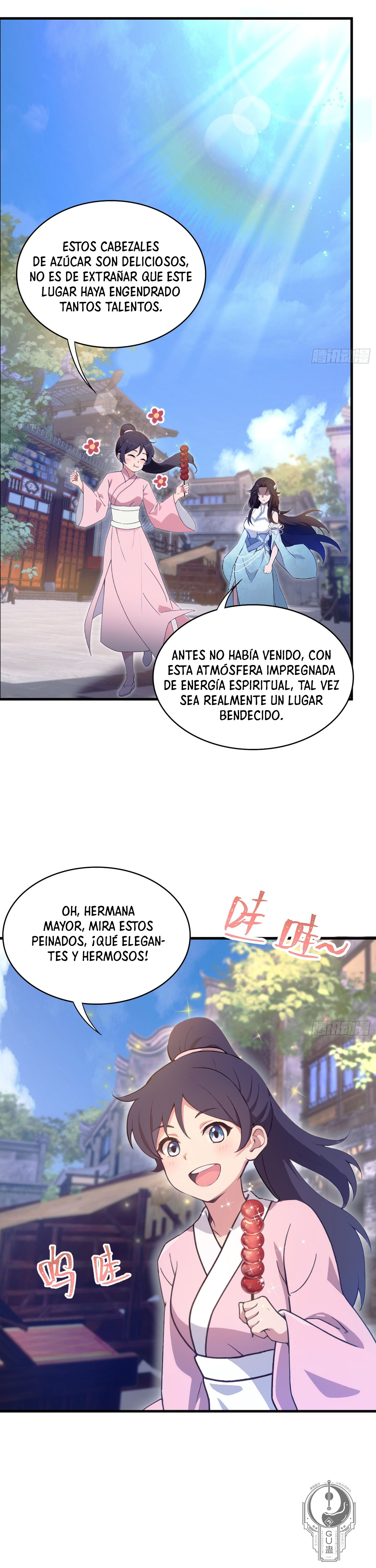 Página 10