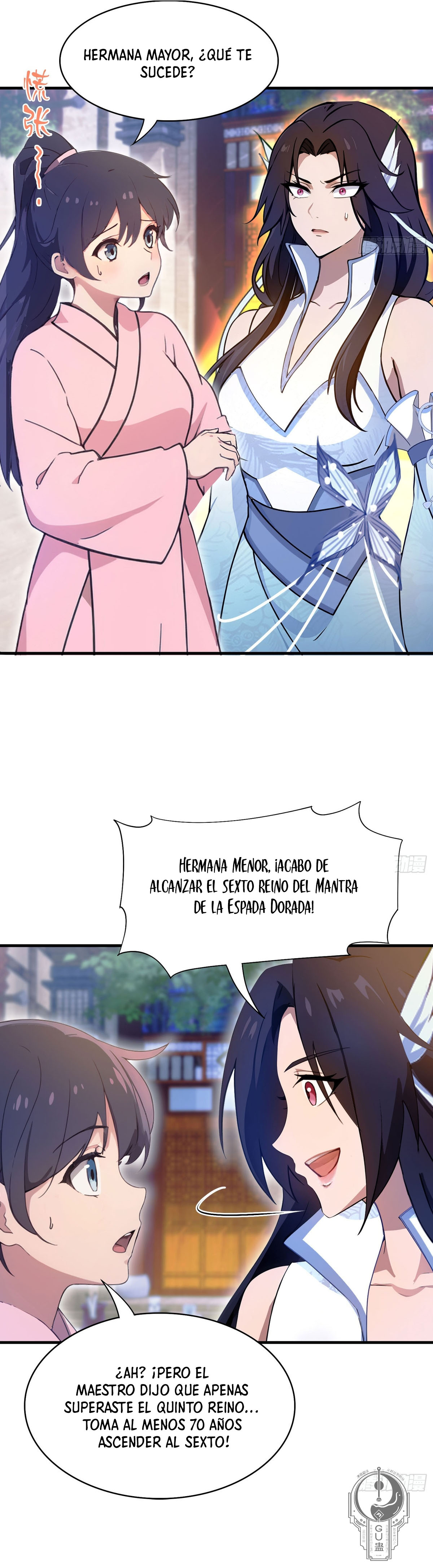 Página 14