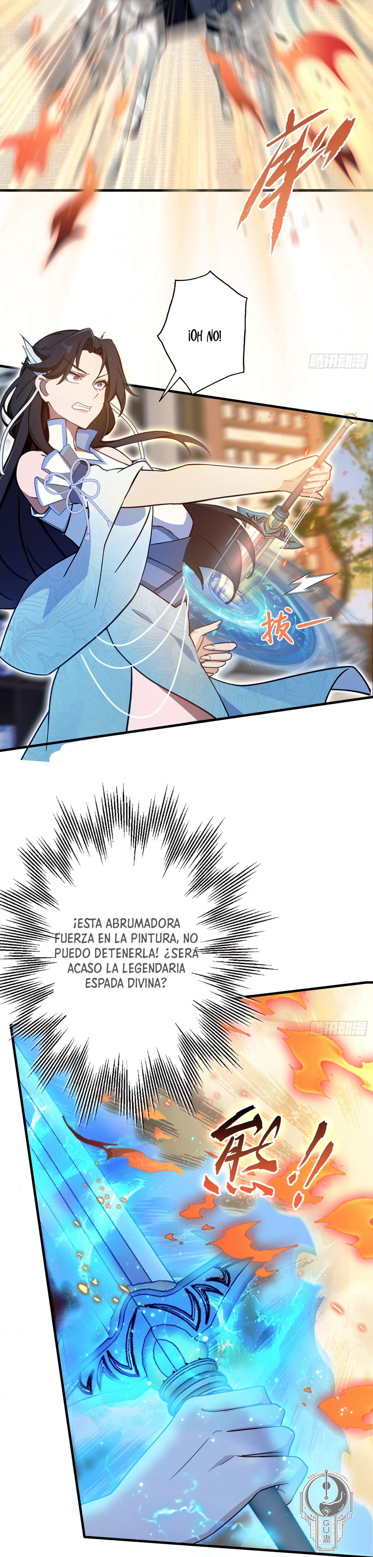 Página 21