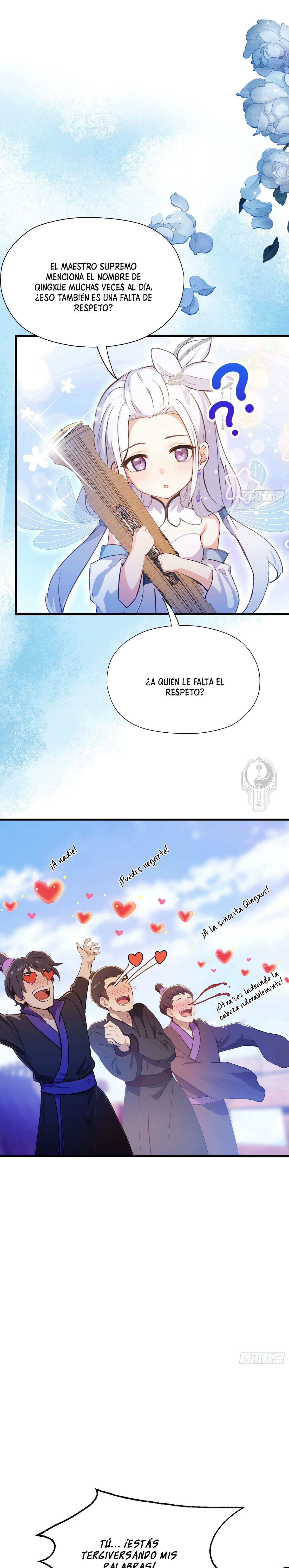 Página 6