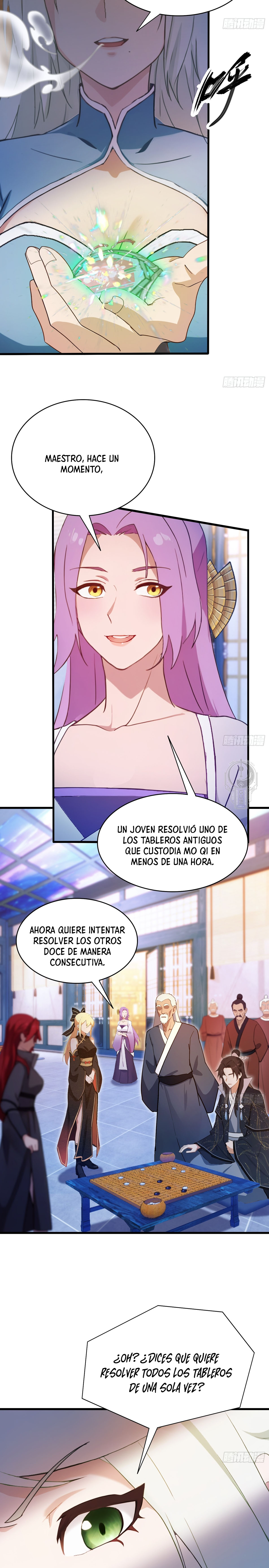 Página 4