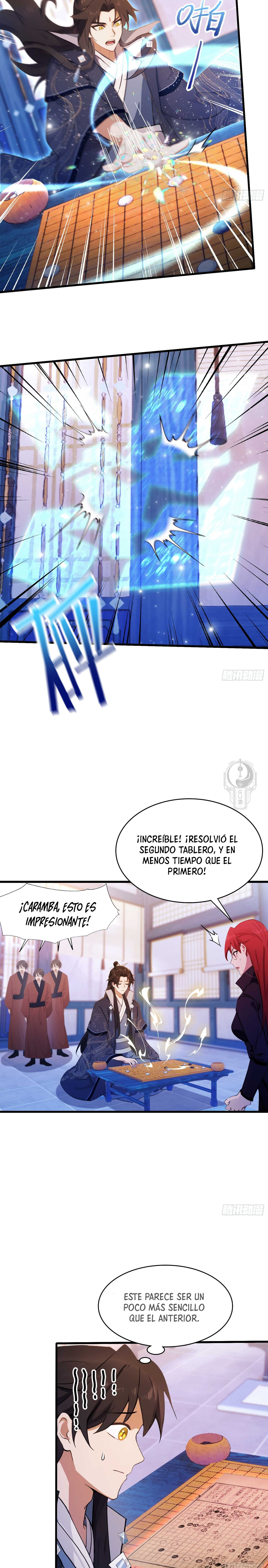 Página 9