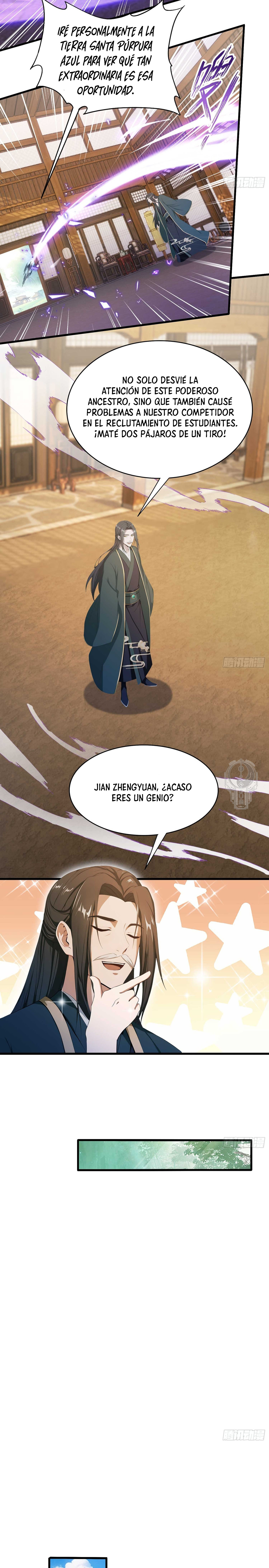 Página 10