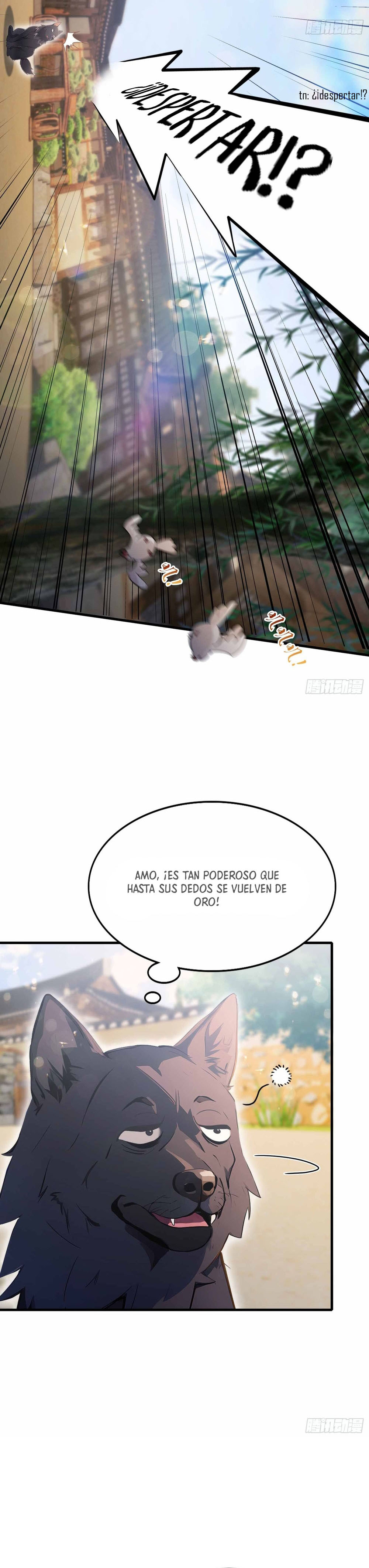 Página 14