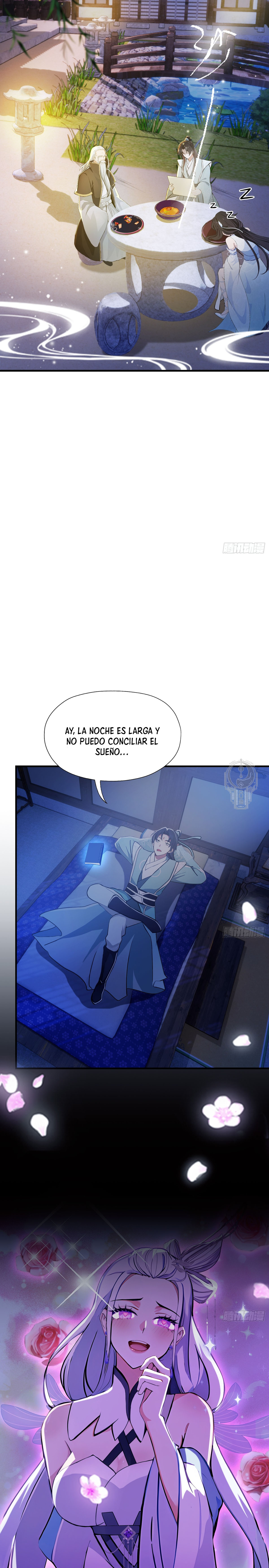 Página 9