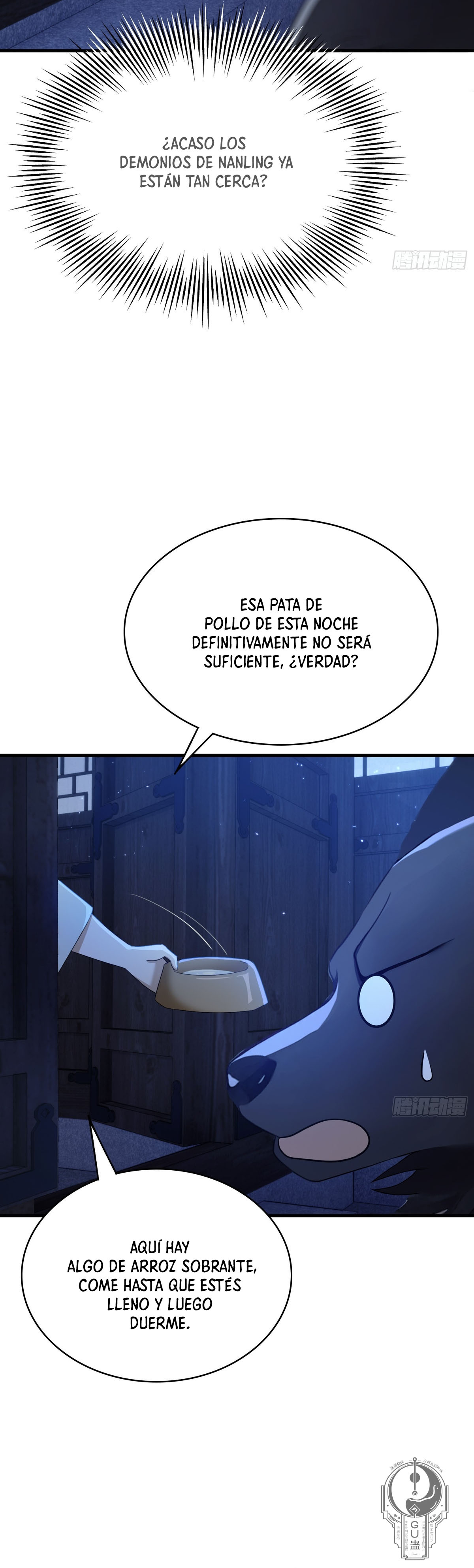 Página 13