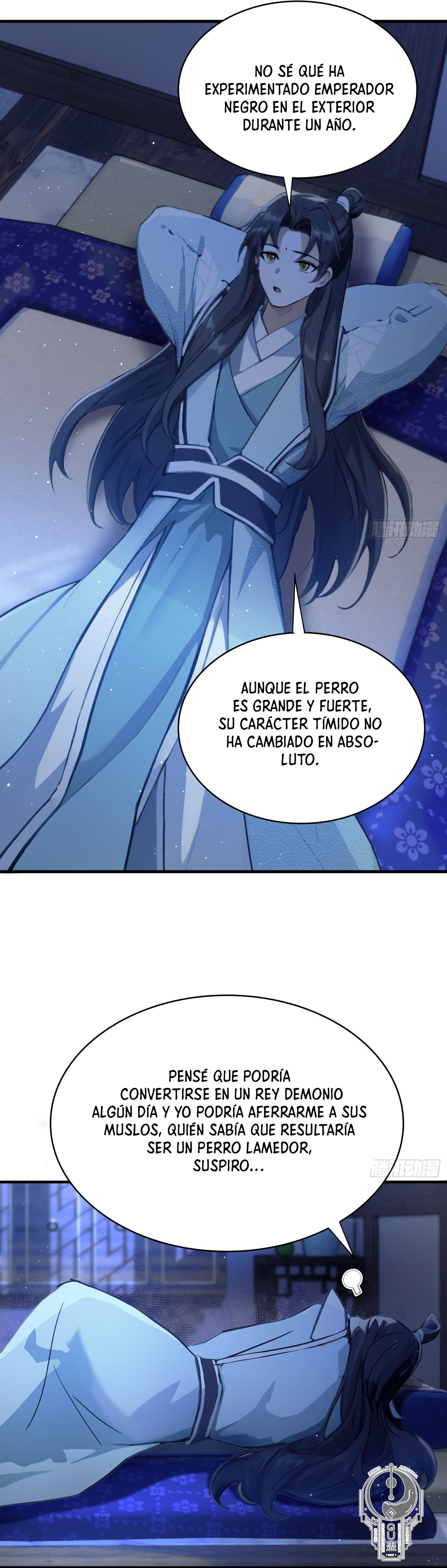 Página 15