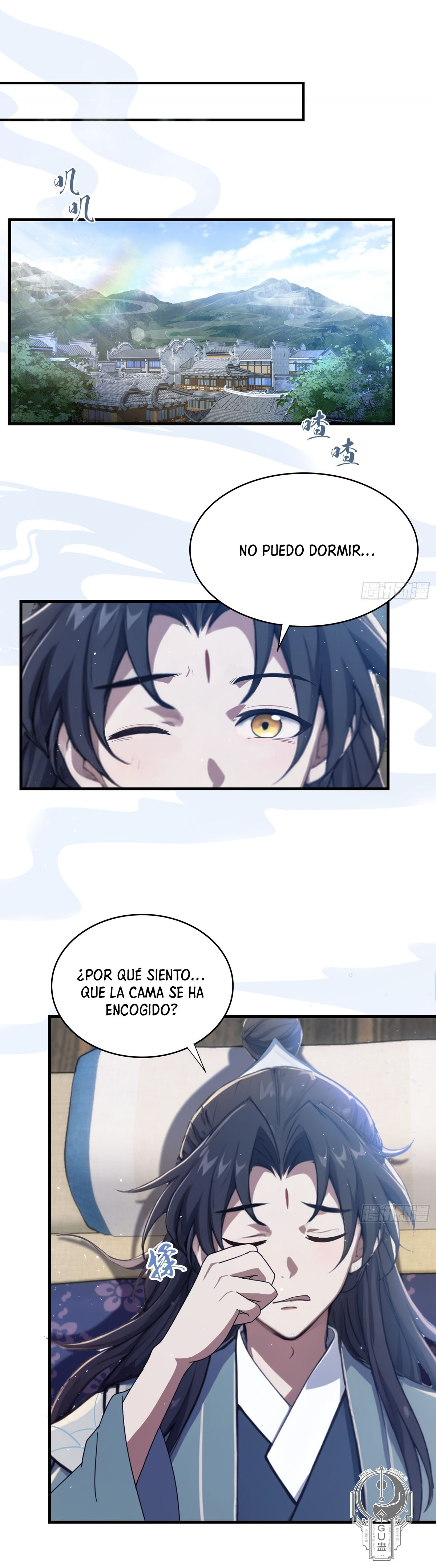 Página 19