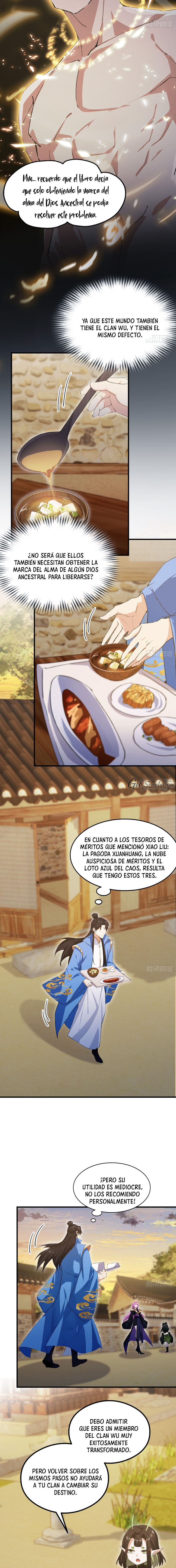 Página 4