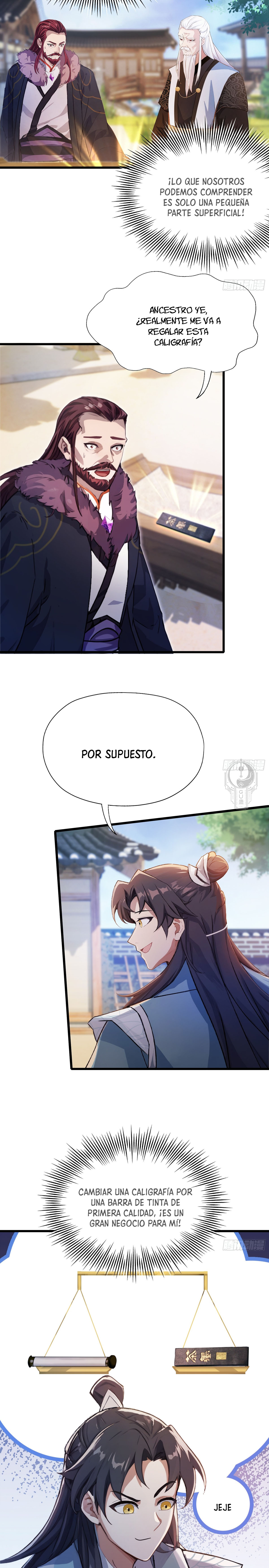 Página 9