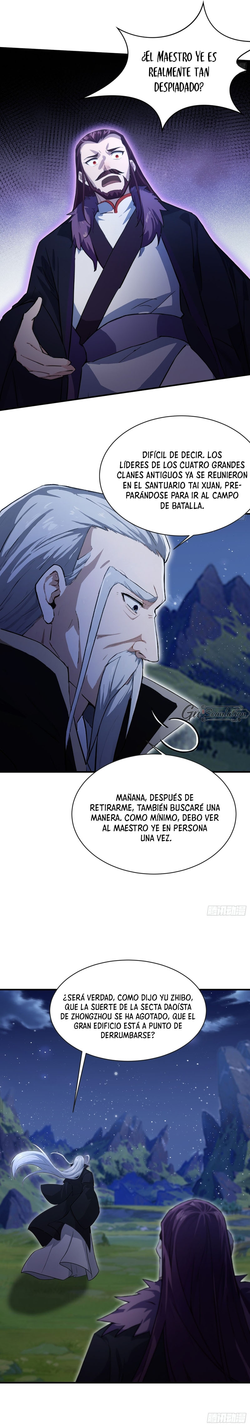 Página 11