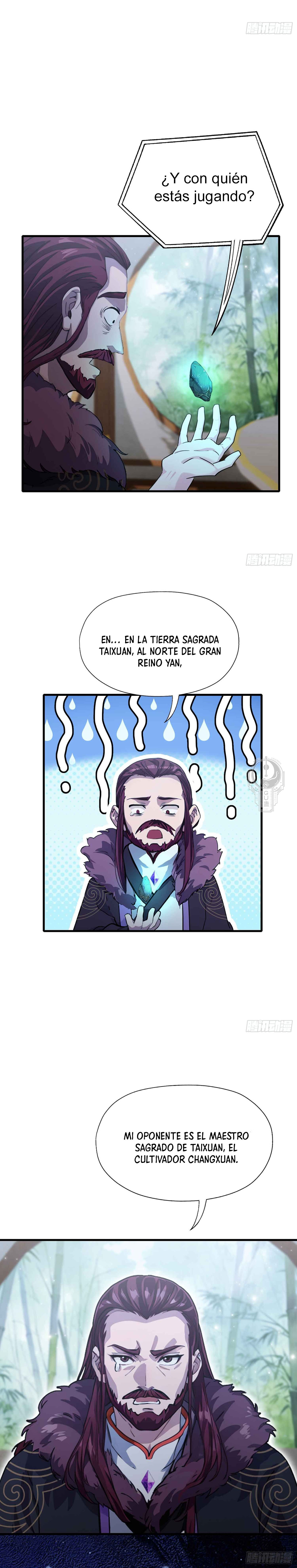Página 8
