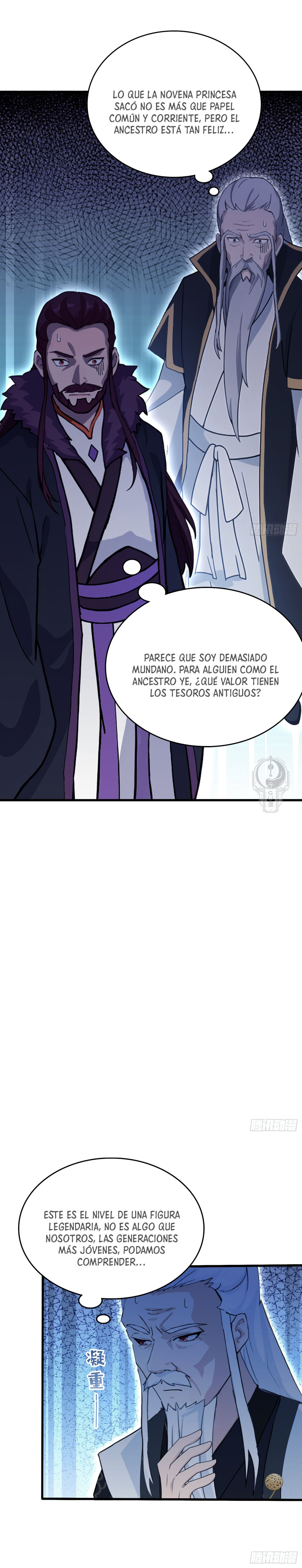 Página 11