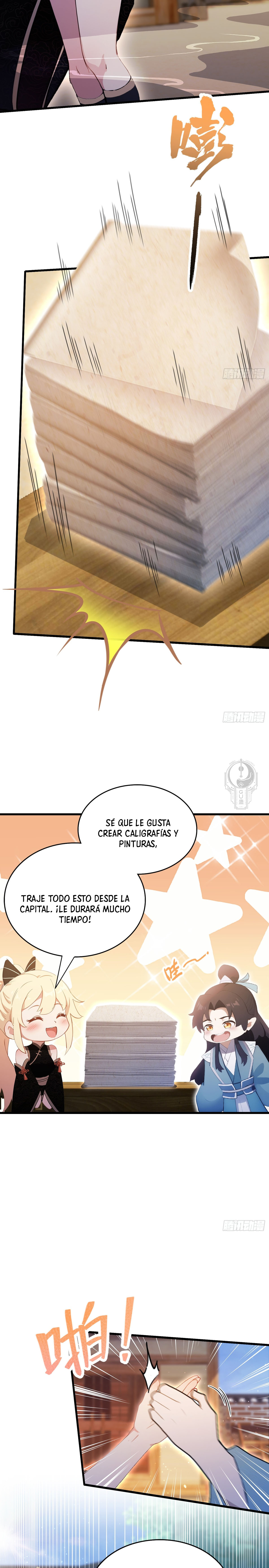 Página 8