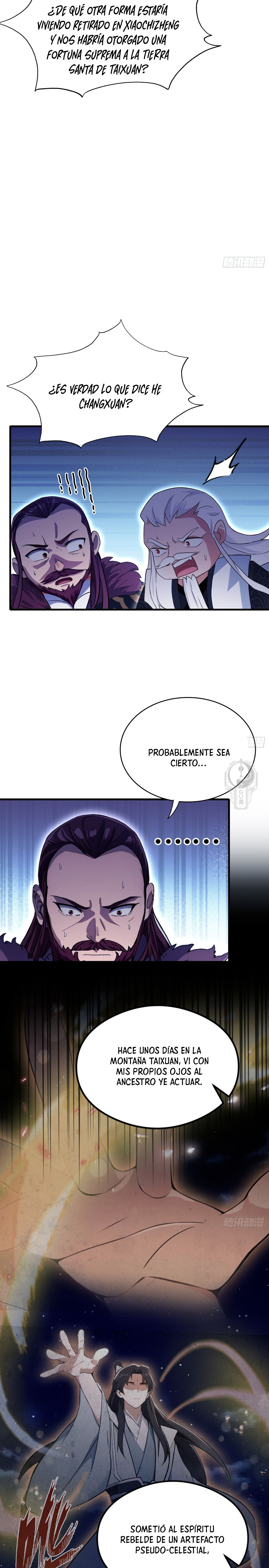 Página 11