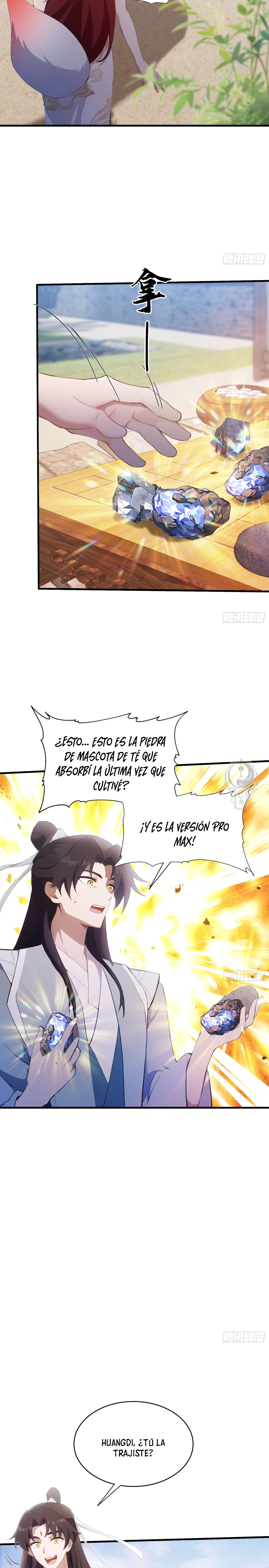 Página 5